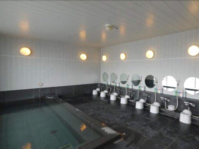 98C2C7DA5F2D9030657D76551B48A465