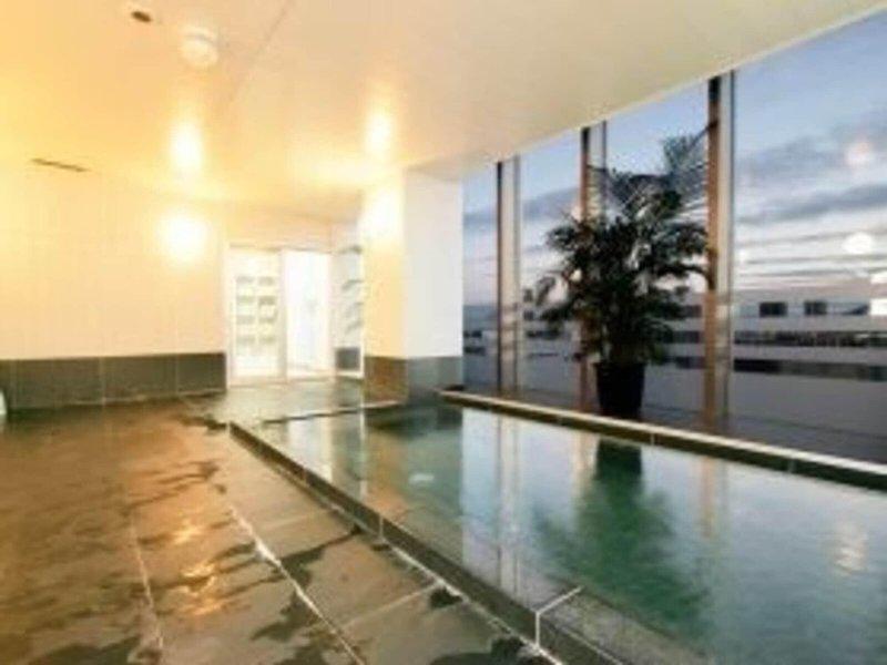 1520D2AE78E31EE756CA6DC4F75EA5A3