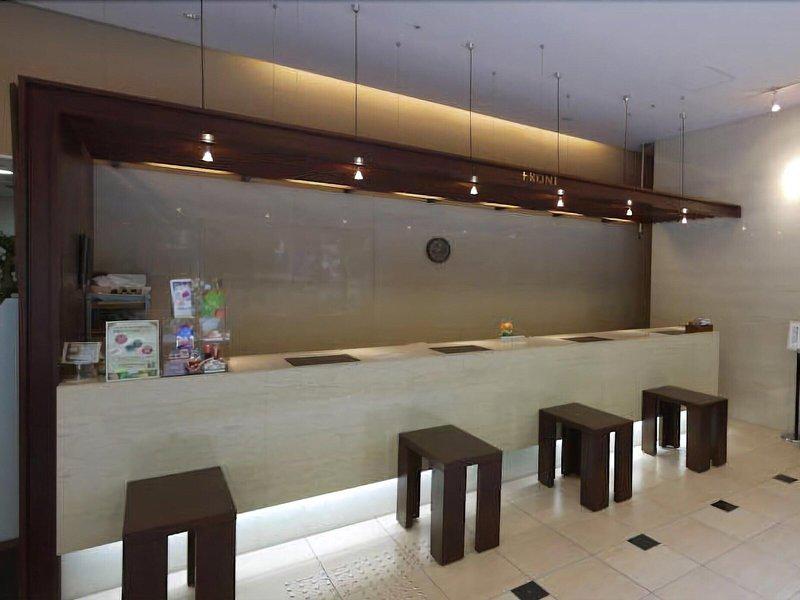 BFAE4D09882FF512C6DD1AFB0C04AD1A