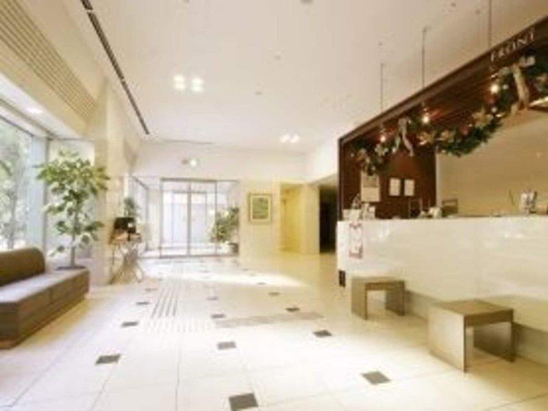 E87A66069B290DA4CBD440855D2D3F5B