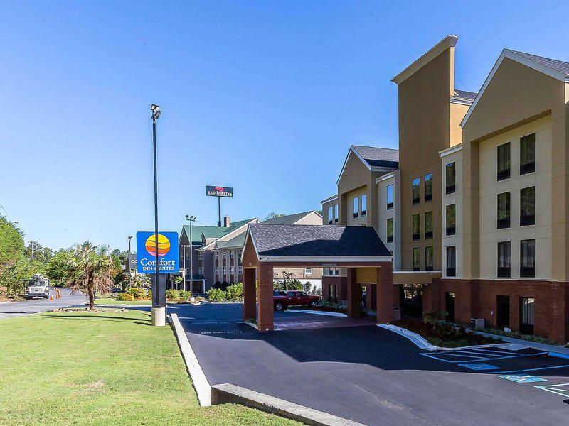 0DFCC74C4EC08565CC2888570AEEF8EE