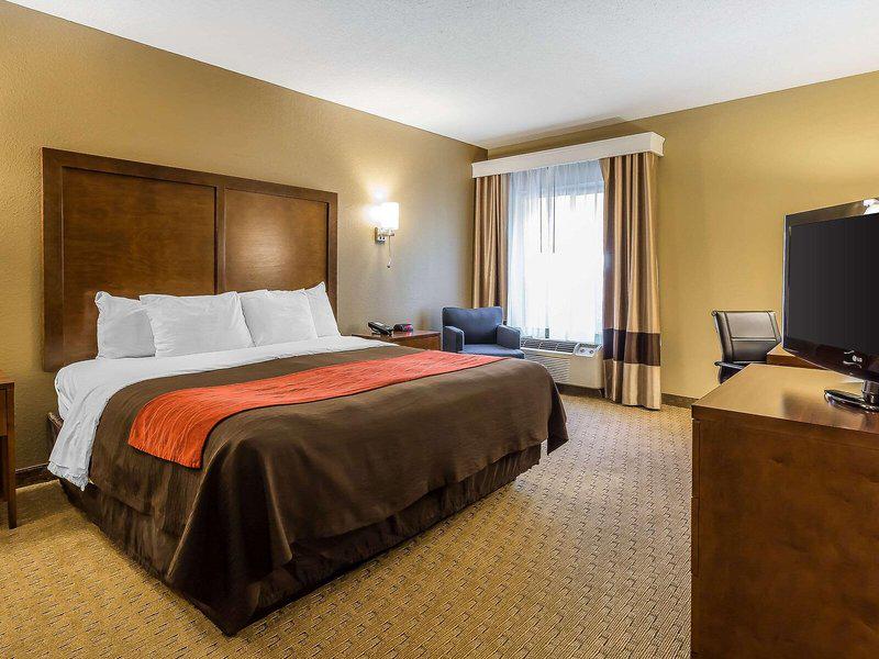 38E4BFF4FD65ED37529DE067A18C9D17