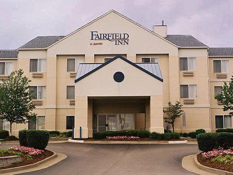 6F1BE32854553189B9B97B6532372F96