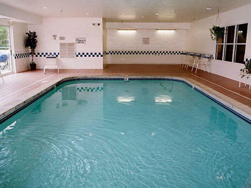 B3DA8677CA8E305C91A3558720B5C649