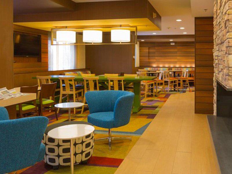 B72A6EE022DE44E905DE93DD4B4E04DD