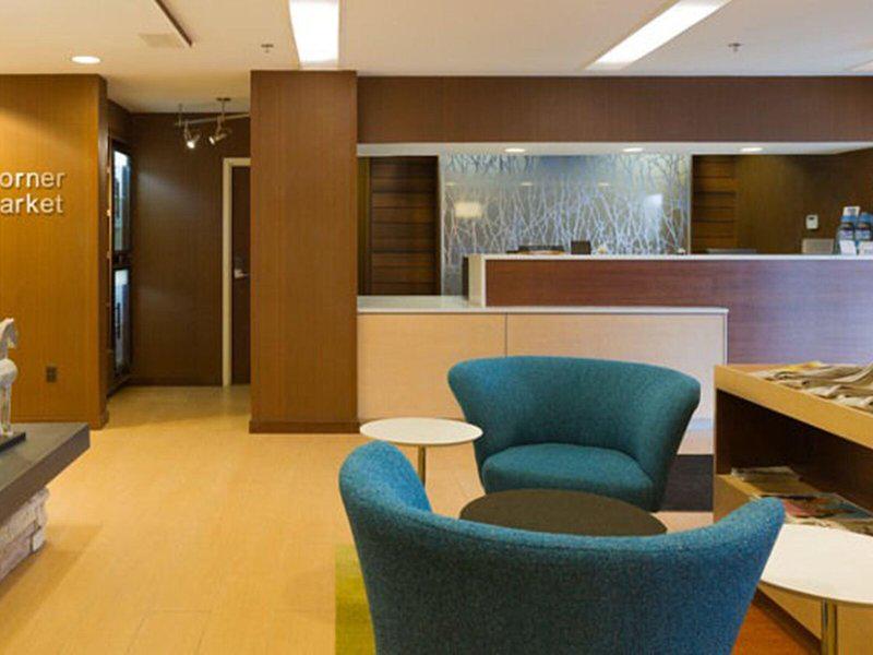 A571EAF536DE2A6292D43FF0D19CD67A