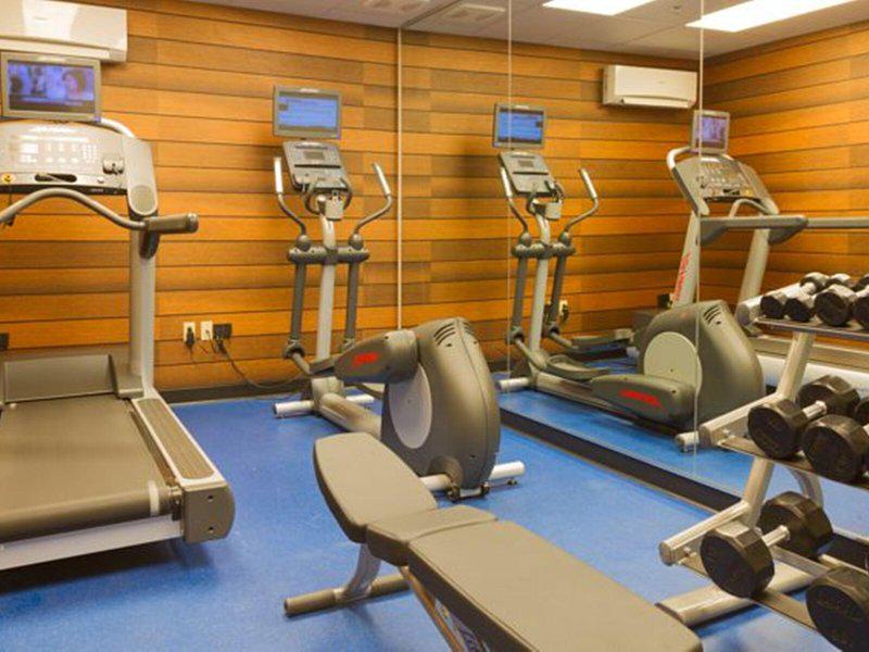 64609F8713E84861AC034F75328639E9