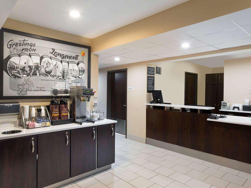 BB145810C995031376580221C686AA00