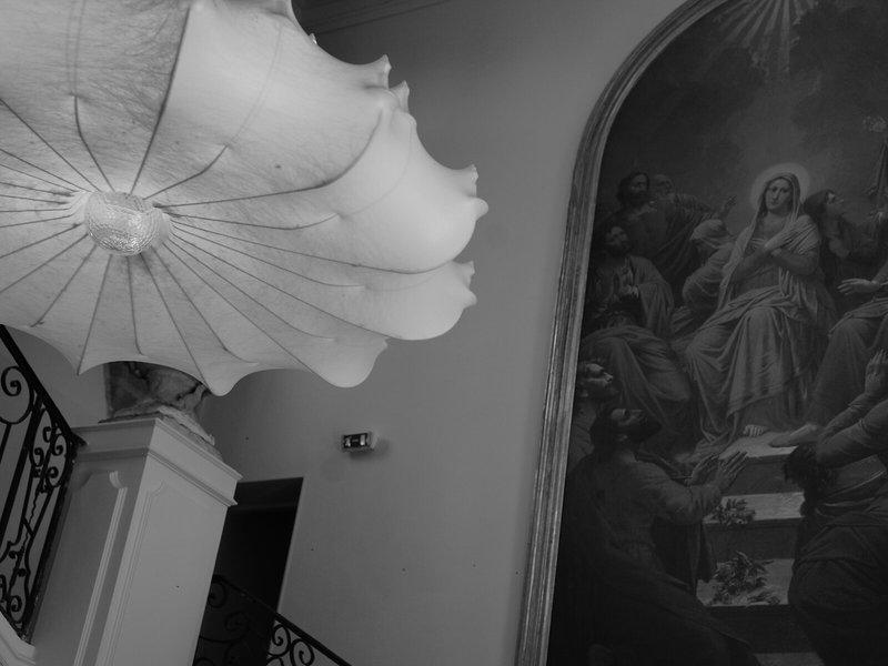 6B037A8D999F3517EB4C0AF62927FBCA