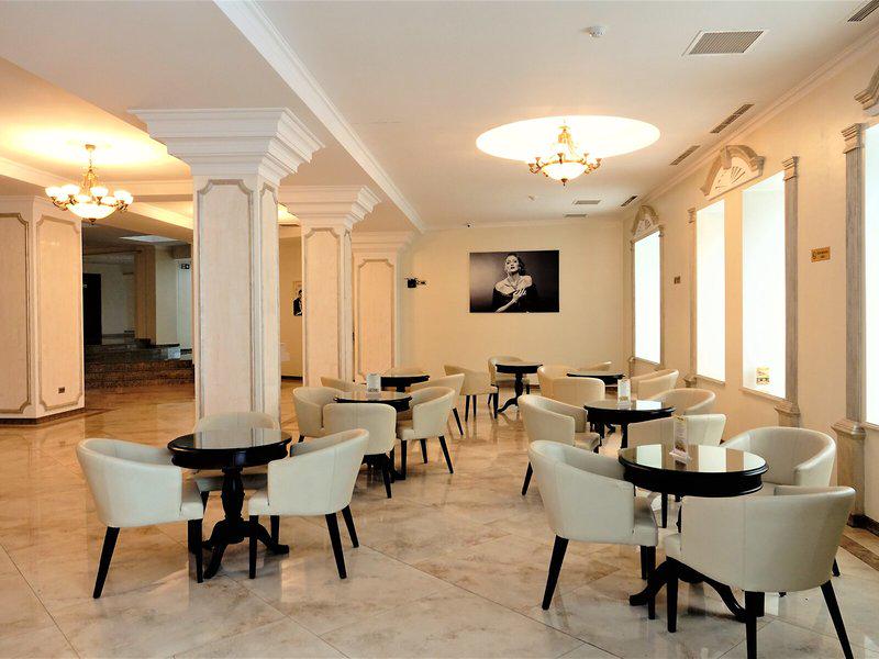 FD0E58C8E939B28D0ED37AA6285CA54E