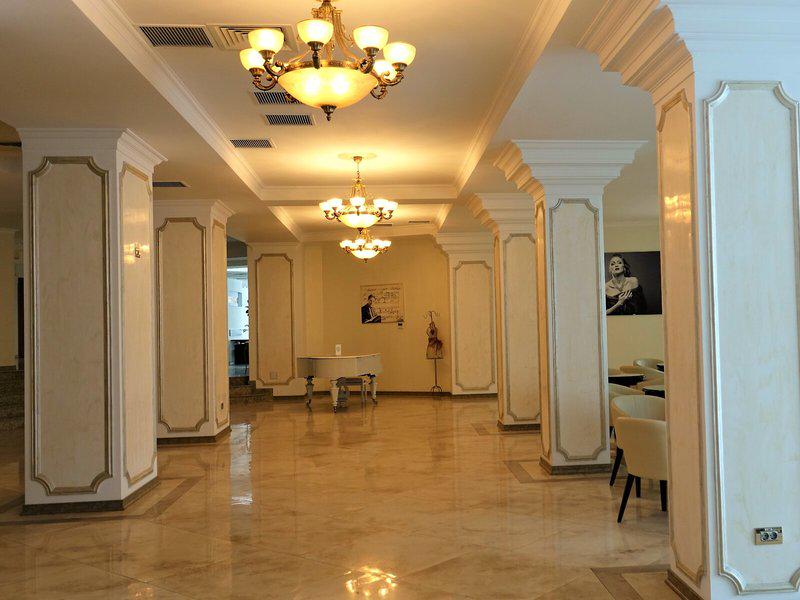 D8A36C107BF87A337ED7D0290B6EA9B2