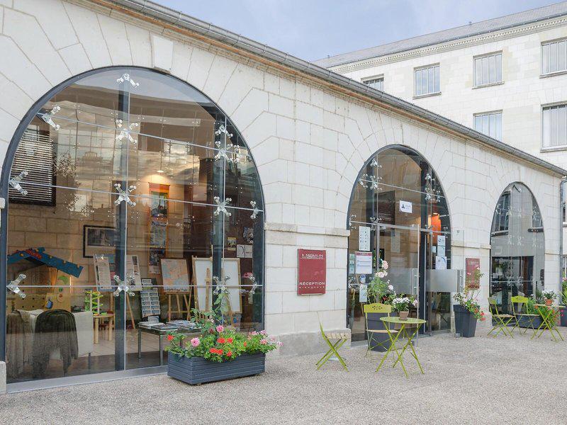 62B4C23F793FB6006E39D79D63709958