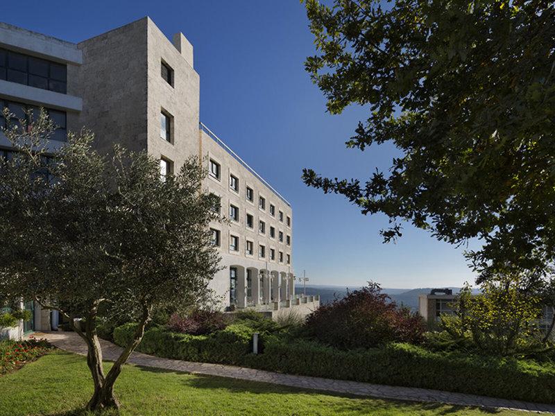 B310C908291044FB627046DA980A2EED