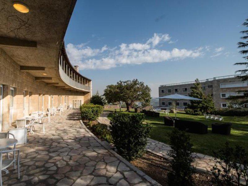 E4E43D354C462C417ED0FC2BE81643F5