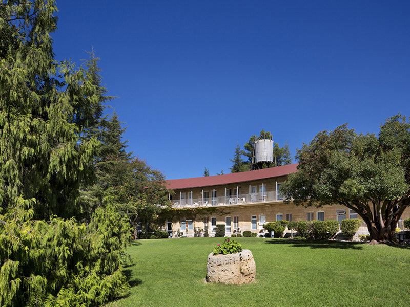 33BCB89DFC2DBA95D915DD465A0F2130