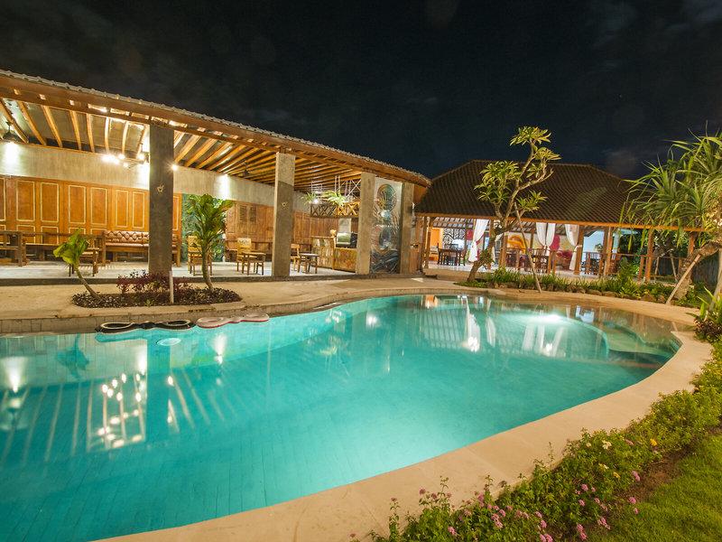 597ADA862CA06EBECB9FB92D0C79F847