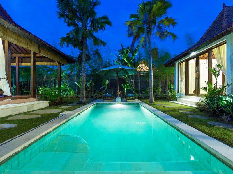 A3F77E37C4551DC1E49F05DAF3905C29