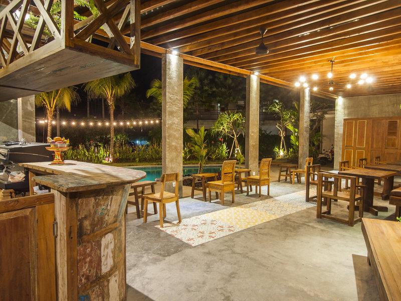 A4D25883A3D4C3197B47536E6E1AE5B1