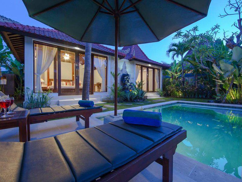 E360495D58C6B1564B3DC655DB144F44