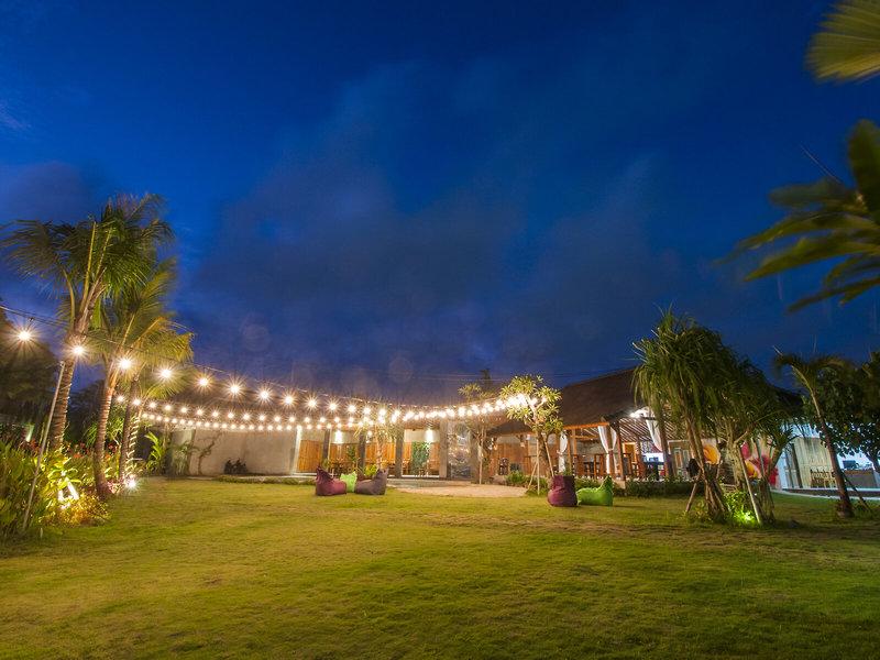 084078D8FB9B40FD656340107403FCDA