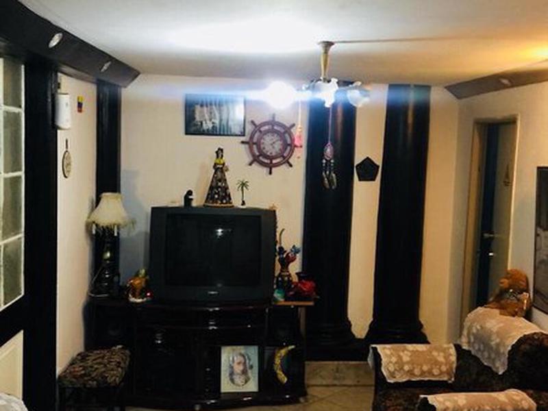 C510C092D6F83898A625F564FDF69F7E