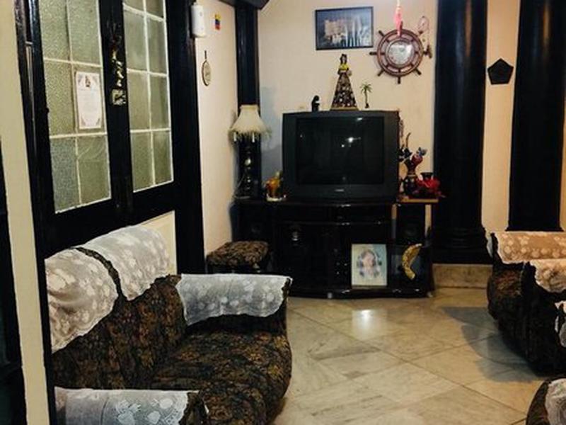 7EF1B9BA075CBCEC2C3E79B91D6BEF90