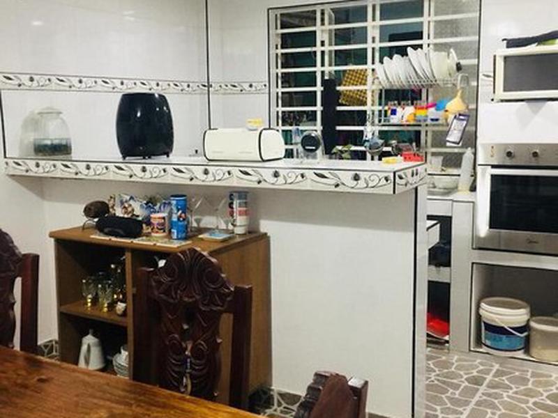 56127F88EE9CEC71180A3C10F36A57AB