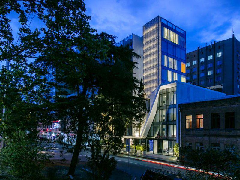 BAAABC8D162CC1A9FABC19E720AE327F