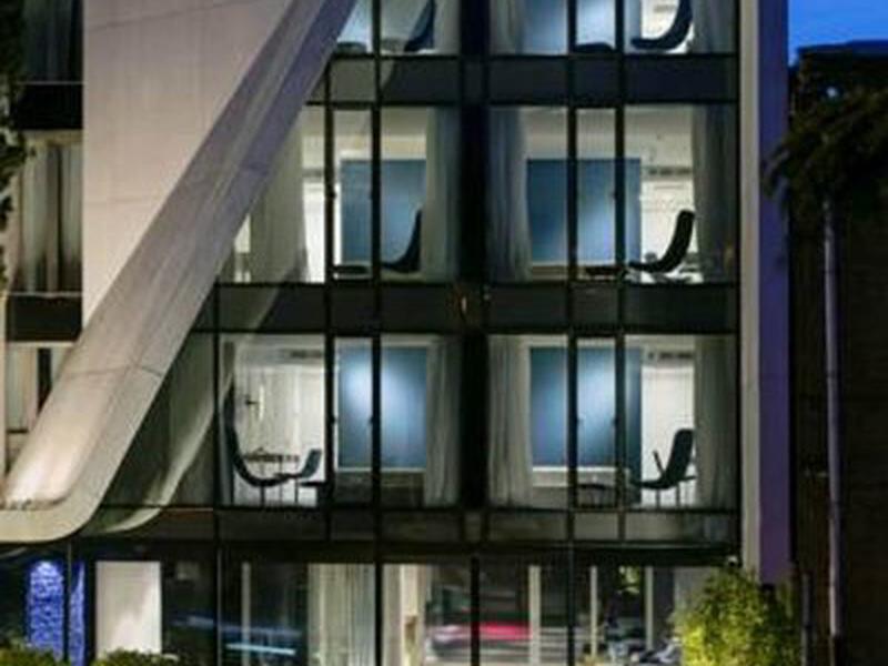 7FD6DD5DDEAD0980FC06D788863E3E7B