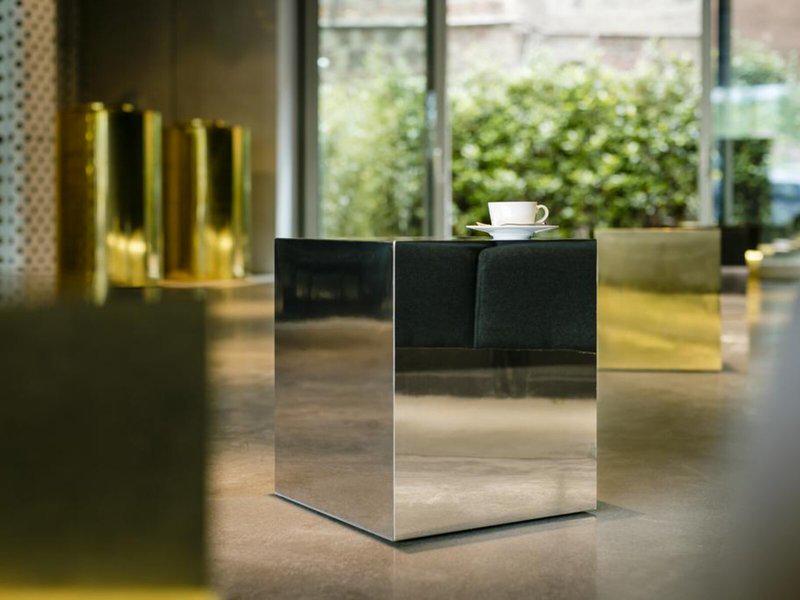 65F64ADEEFEBFDA93D965754982BEE7A