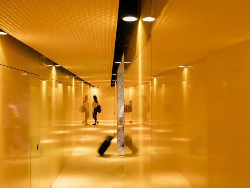 325E91721E7603158F84E5514B96B5C0