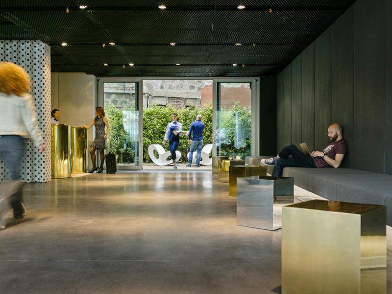 9B3ED97A84C1AE41BEC86154A15B78DA