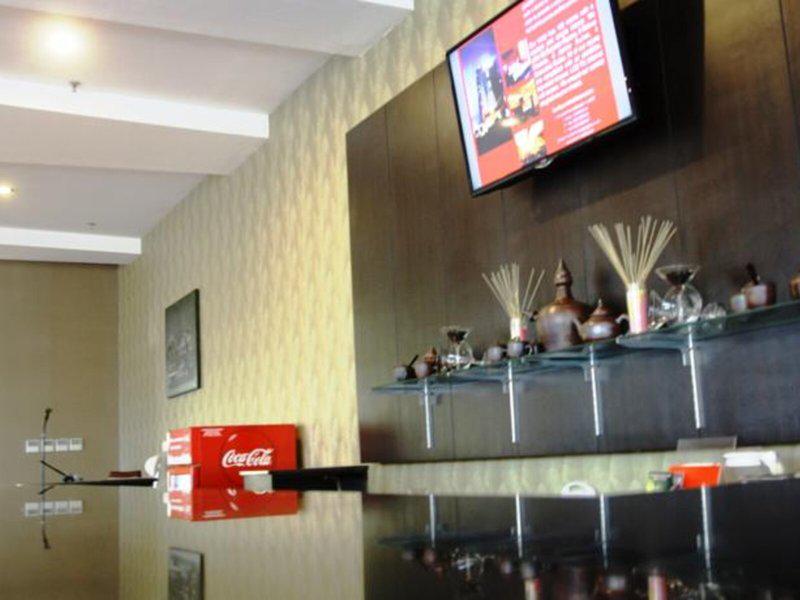 920C0A078C0F825EE97A9FC3C8BB7CDC