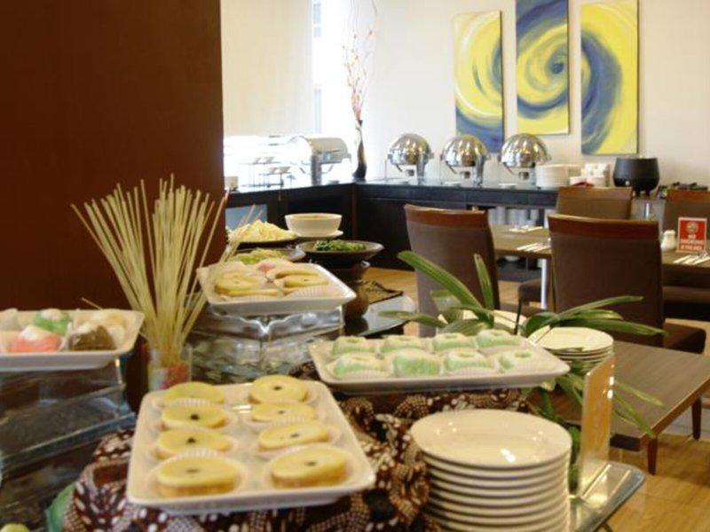 6C13B2B54589FE39550C7E60987F82E7