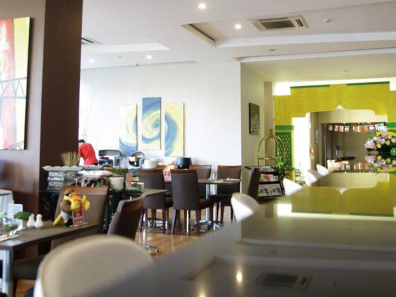 30E618B55651B51C2970CB39F80AF1BF