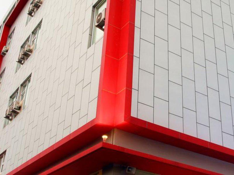 F404666476B02AFBC1F4BD7BF9FF670B