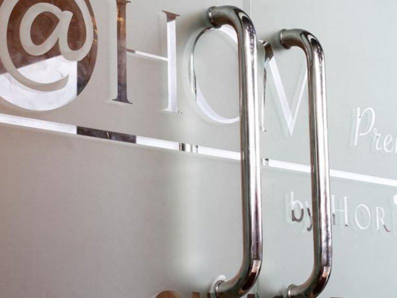 6B92A5F2664DDEA77EAC54A108D367CC