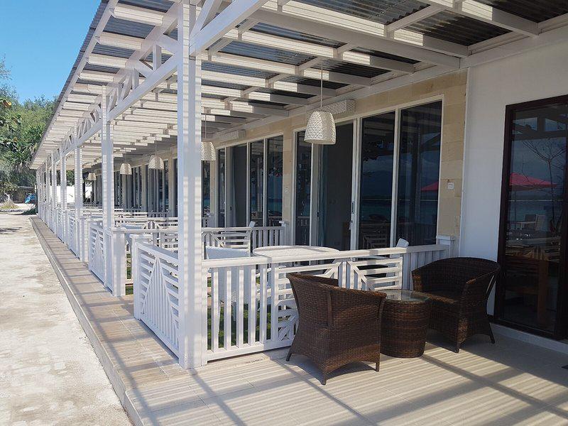 6297CBF3488E1160608193FE010C89B7