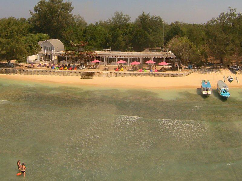 786B58CD4B24E9196A61FC901B2B6D73