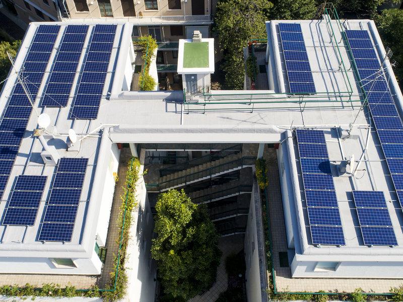 C1C217F6984CDCAD9D6D54A6A646A5EE