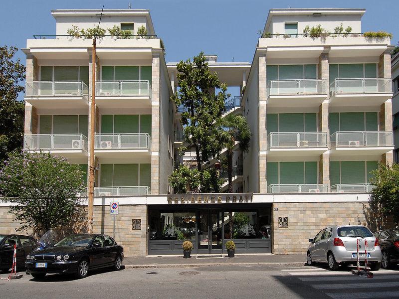 5B0AF817971E0FA869E60FCA2443DD64