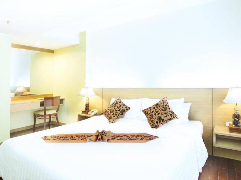 3F3CB1B80E92B789AF5C3796ACFD8B01