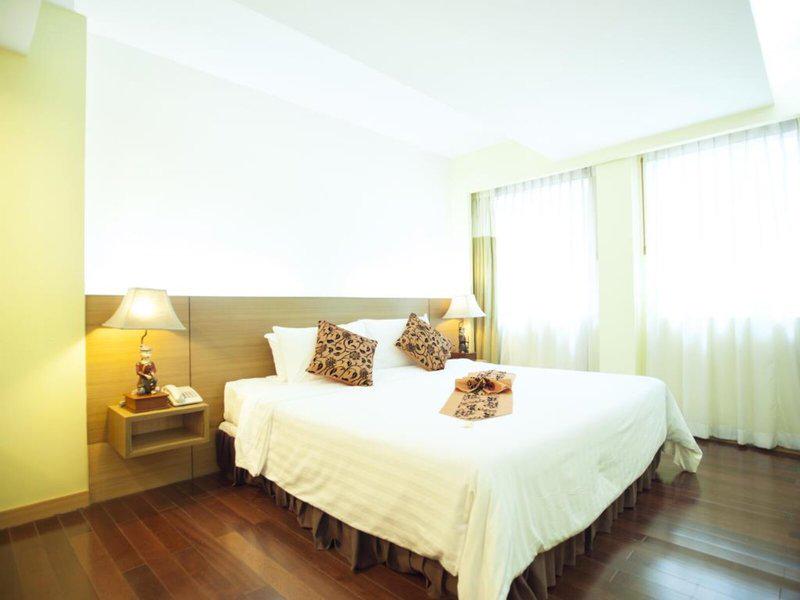 F0022D4040A7D0D665FE423D00CB342A