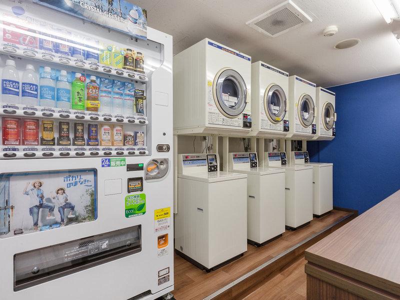 B9FF4238D9E756E419B20A4815AD1C82