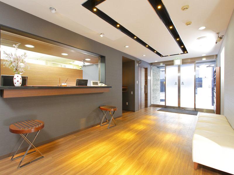 A0258BE1EAFD294494606337057490C8