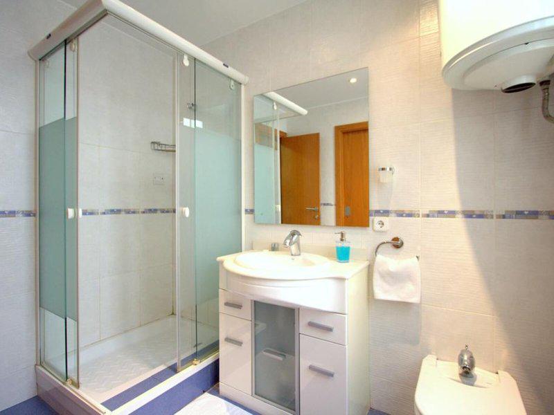 3485C4D2049CB0D18AA1BA5EAAFF855A