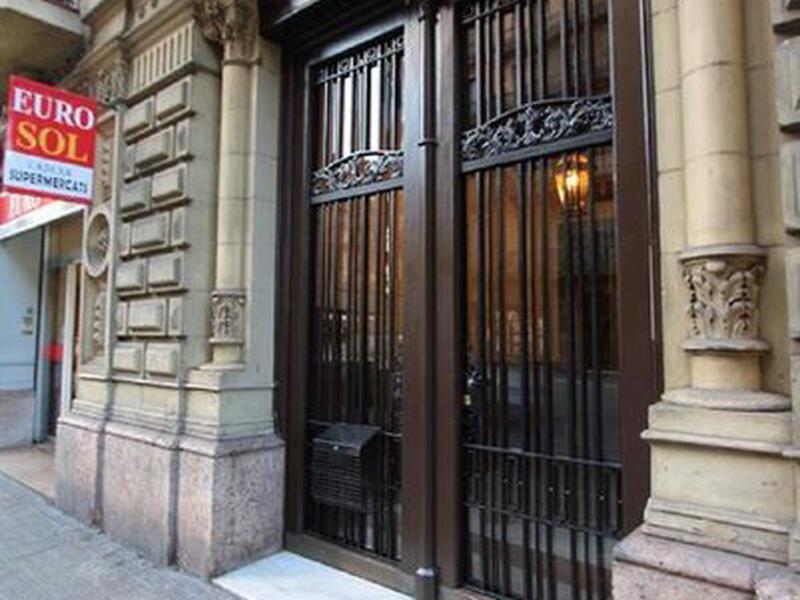 DEDDE6C8AFA827E1FE248B692C707944