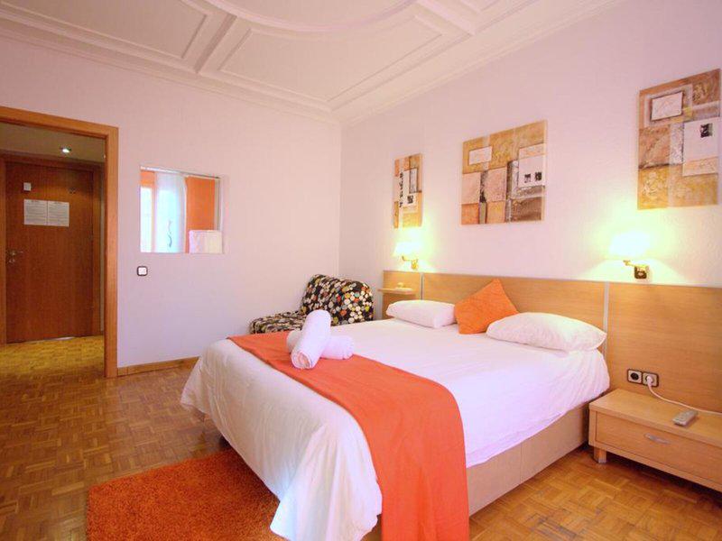 2BBAC6CDEB258A6D6F67525EECAC5384