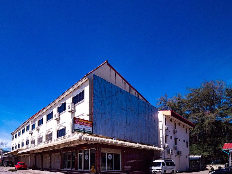 5BC5C060FB084BA3DE591CD5D994FEB8