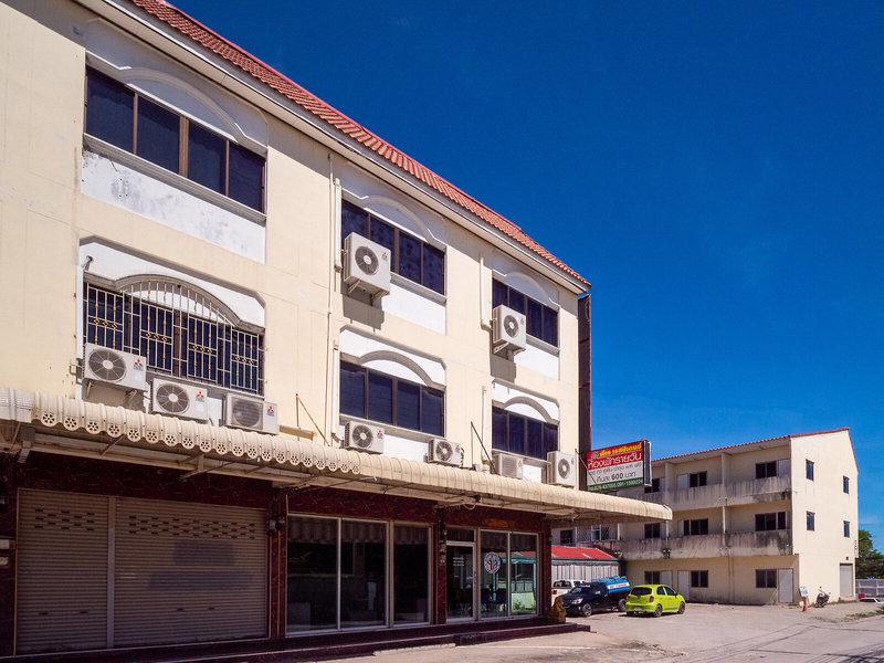 19882AC33BF468F93D2454E4814549AF